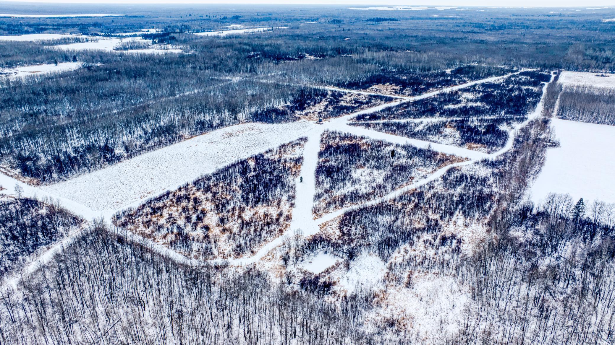 Tbd Fourtown Road Northwest Grygla, MN 56727 - Photo 24 of 51