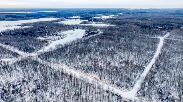 $474,900 | Tbd Fourtown Road Northwest, Grygla, MN 56727