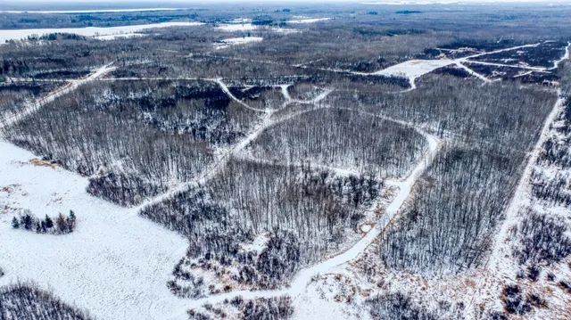 $474,900 | Tbd Fourtown Road Northwest, Grygla, MN 56727