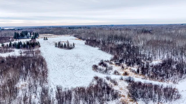 $474,900 | Tbd Fourtown Road Northwest, Grygla, MN 56727