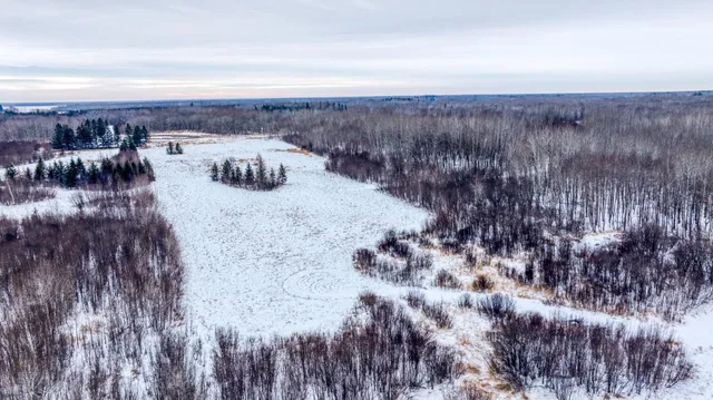 $474,900 | Tbd Fourtown Road Northwest, Grygla, MN 56727