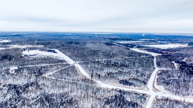 $474,900 | Tbd Fourtown Road Northwest, Grygla, MN 56727