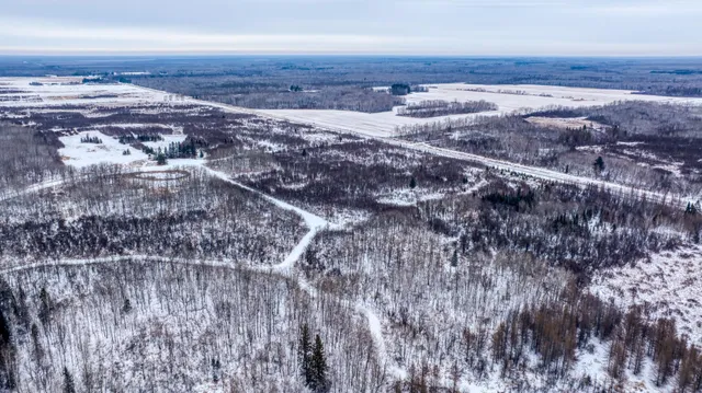 $474,900 | Tbd Fourtown Road Northwest, Grygla, MN 56727