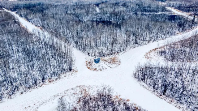 $474,900 | Tbd Fourtown Road Northwest, Grygla, MN 56727