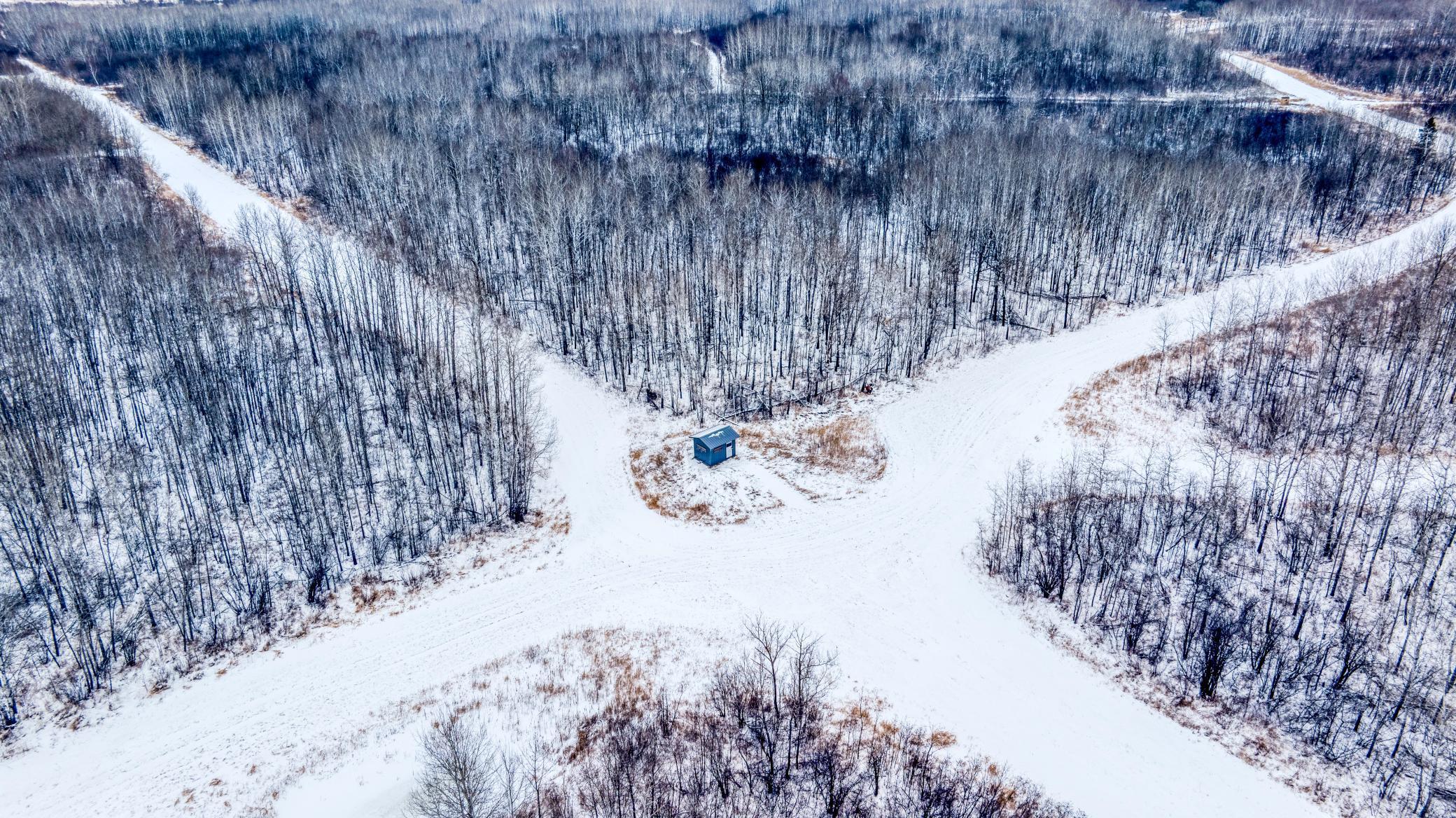 Tbd Fourtown Road Northwest Grygla, MN 56727 - Photo 34 of 51