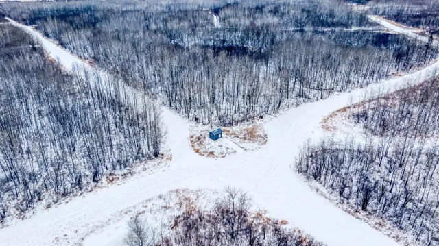 $474,900 | Tbd Fourtown Road Northwest, Grygla, MN 56727