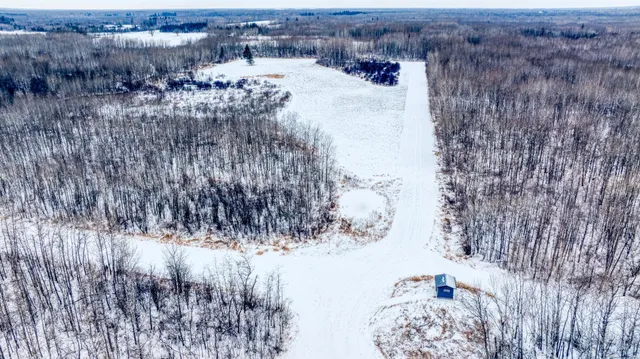 $474,900 | Tbd Fourtown Road Northwest, Grygla, MN 56727