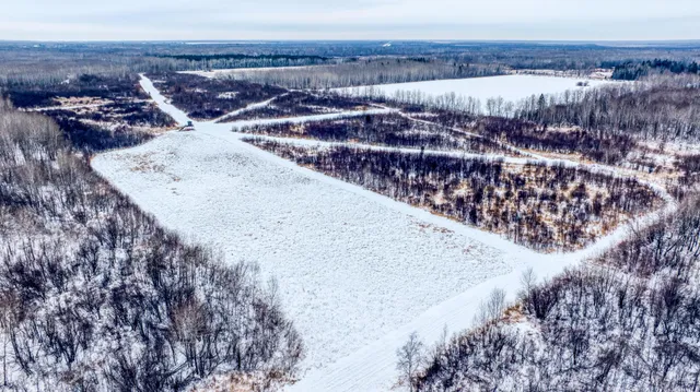 $474,900 | Tbd Fourtown Road Northwest, Grygla, MN 56727