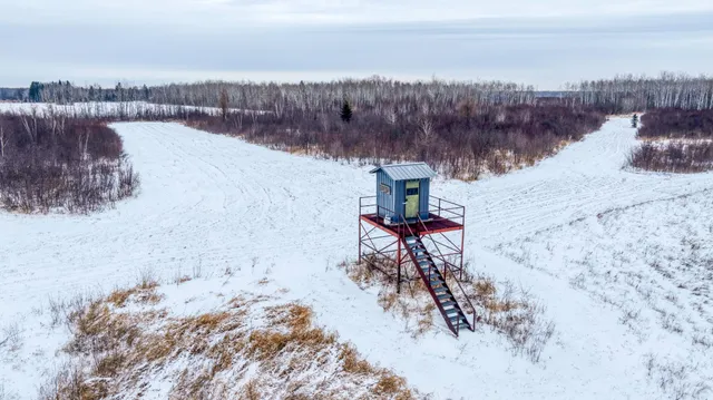 $474,900 | Tbd Fourtown Road Northwest, Grygla, MN 56727