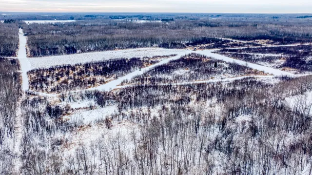 $474,900 | Tbd Fourtown Road Northwest, Grygla, MN 56727