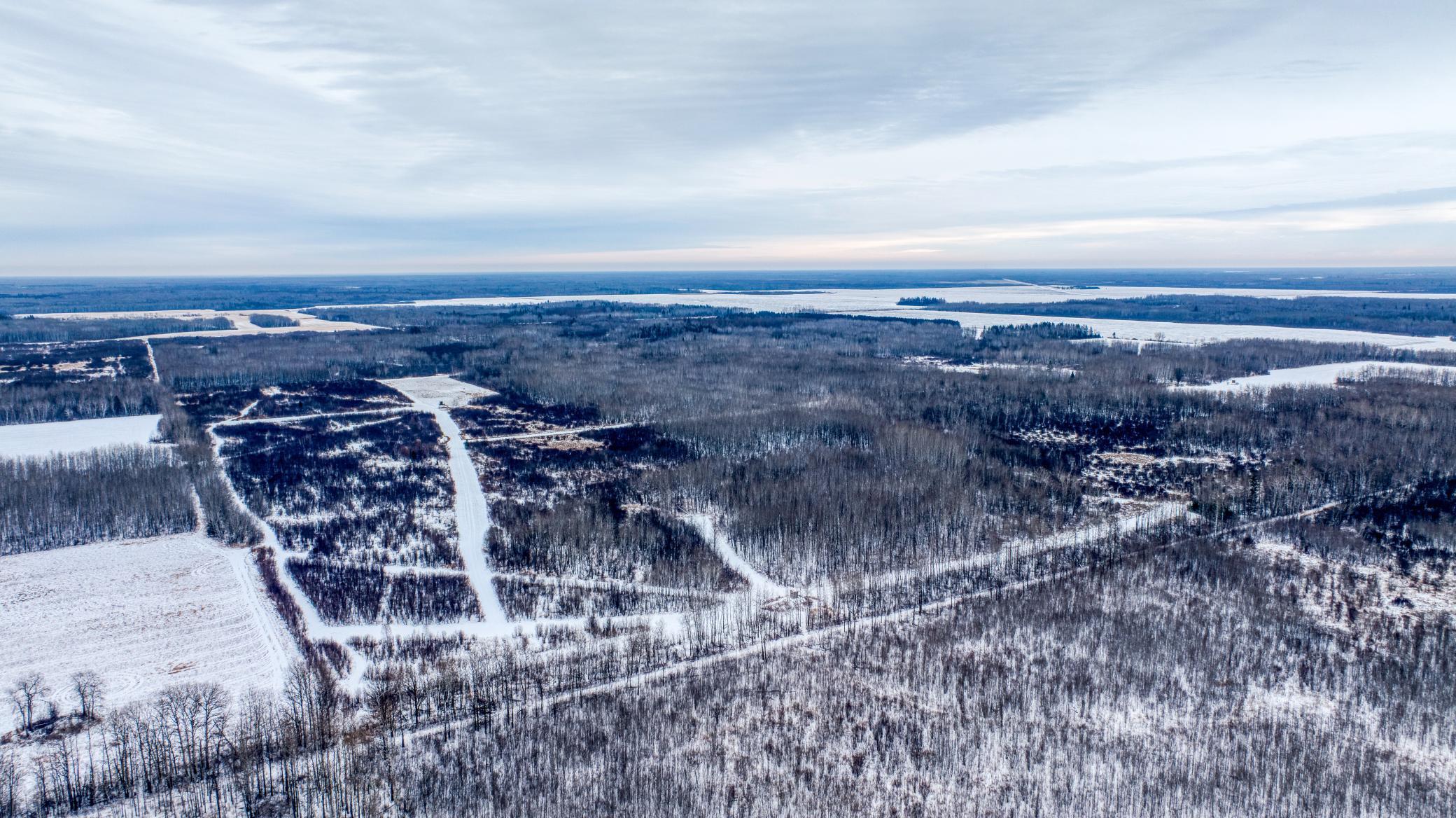 Tbd Fourtown Road Northwest Grygla, MN 56727 - Photo 40 of 51