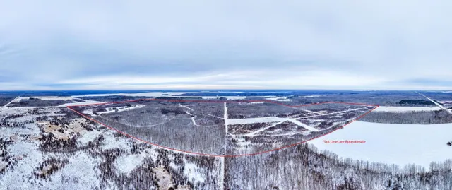 $474,900 | Tbd Fourtown Road Northwest, Grygla, MN 56727