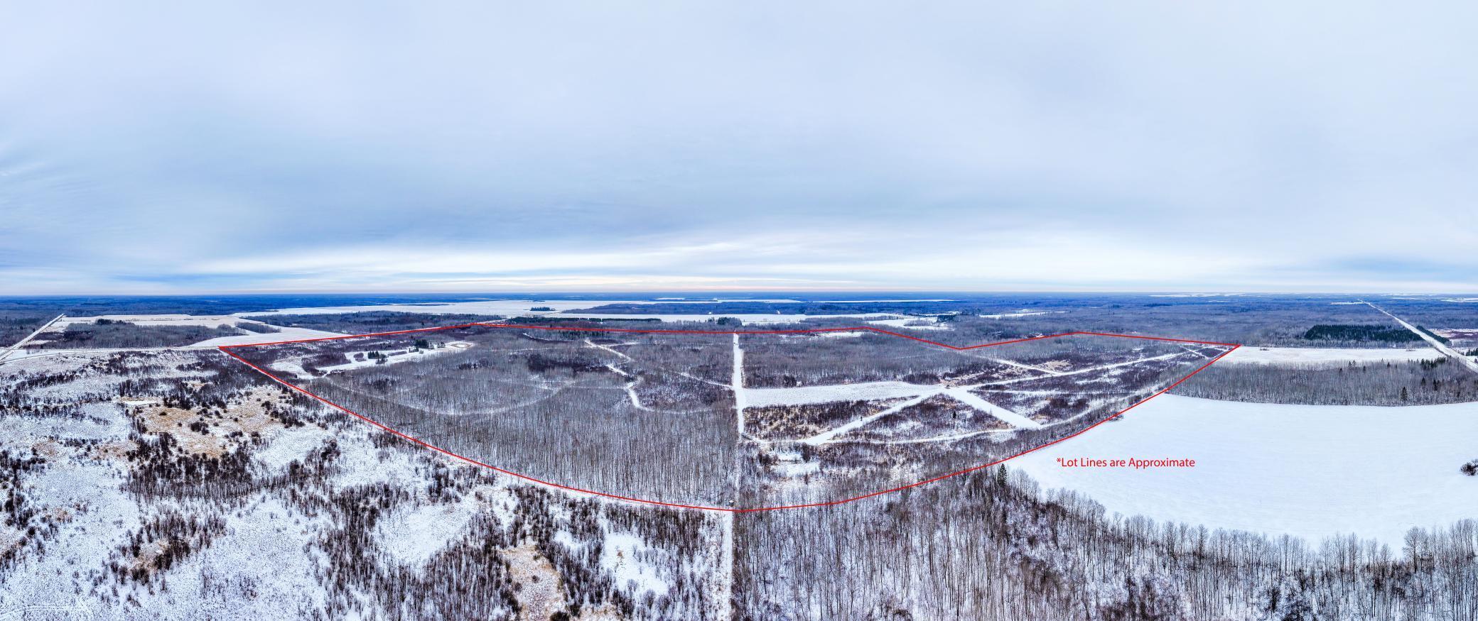 Tbd Fourtown Road Northwest Grygla, MN 56727 - Photo 4 of 51