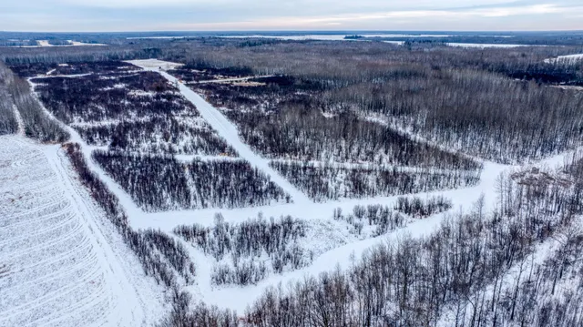 $474,900 | Tbd Fourtown Road Northwest, Grygla, MN 56727