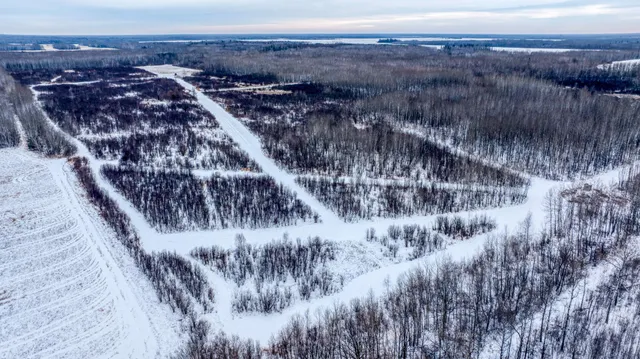 $474,900 | Tbd Fourtown Road Northwest, Grygla, MN 56727