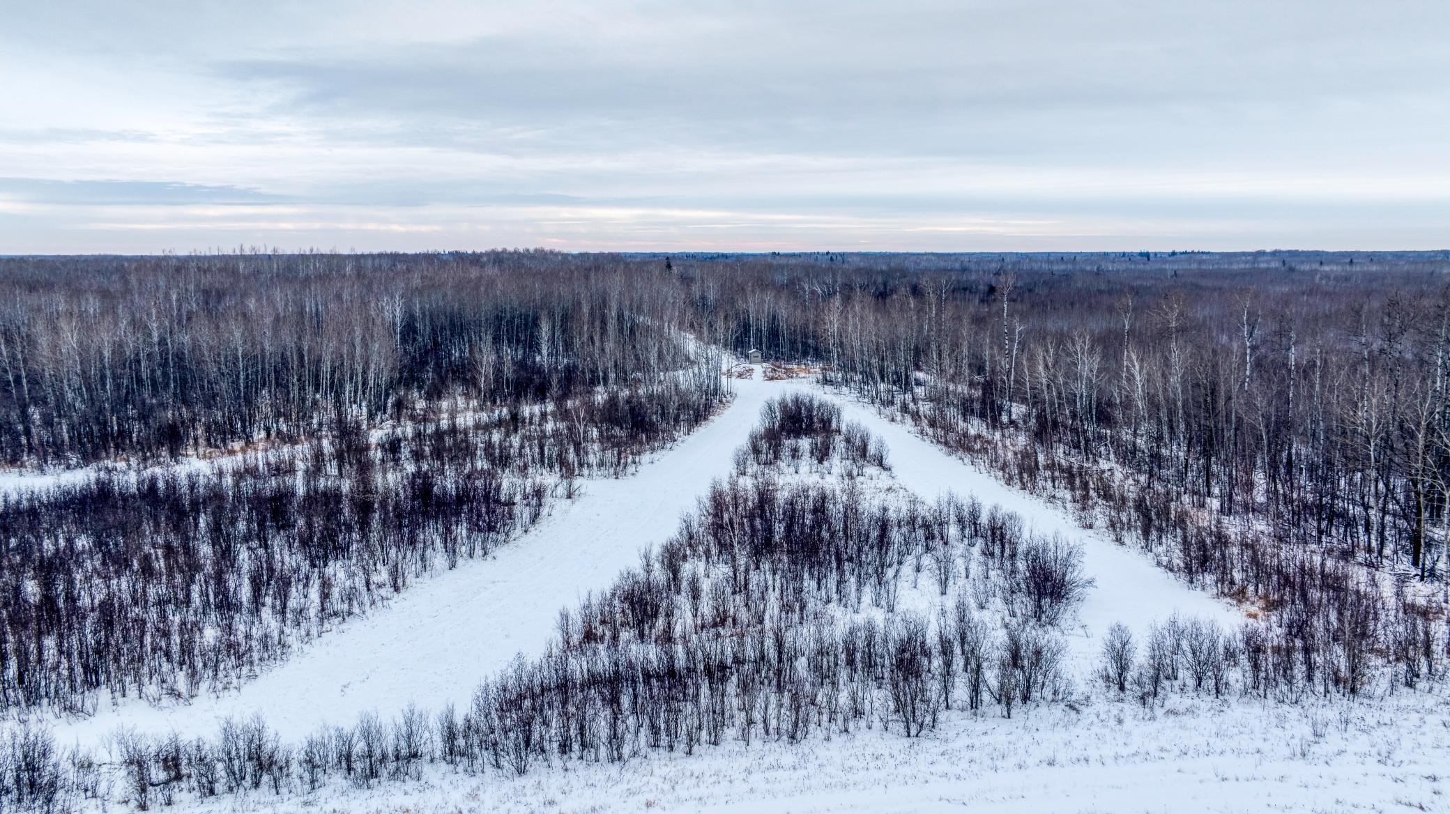 Tbd Fourtown Road Northwest Grygla, MN 56727 - Photo 42 of 51