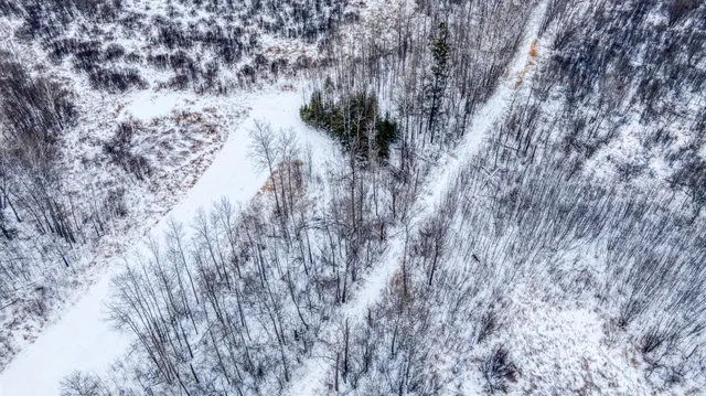 $474,900 | Tbd Fourtown Road Northwest, Grygla, MN 56727