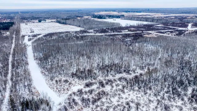 $474,900 | Tbd Fourtown Road Northwest, Grygla, MN 56727