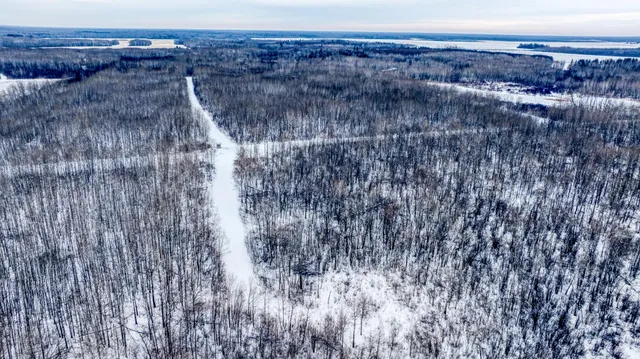 $474,900 | Tbd Fourtown Road Northwest, Grygla, MN 56727