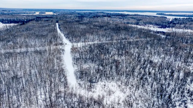 $474,900 | Tbd Fourtown Road Northwest, Grygla, MN 56727