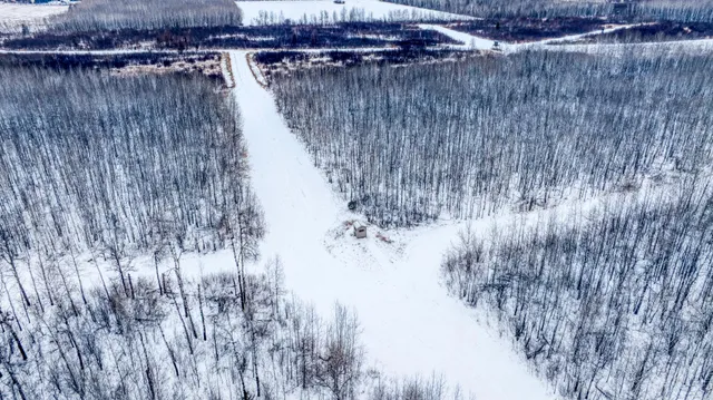 $474,900 | Tbd Fourtown Road Northwest, Grygla, MN 56727