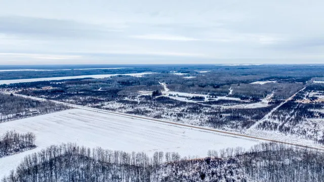 $474,900 | Tbd Fourtown Road Northwest, Grygla, MN 56727