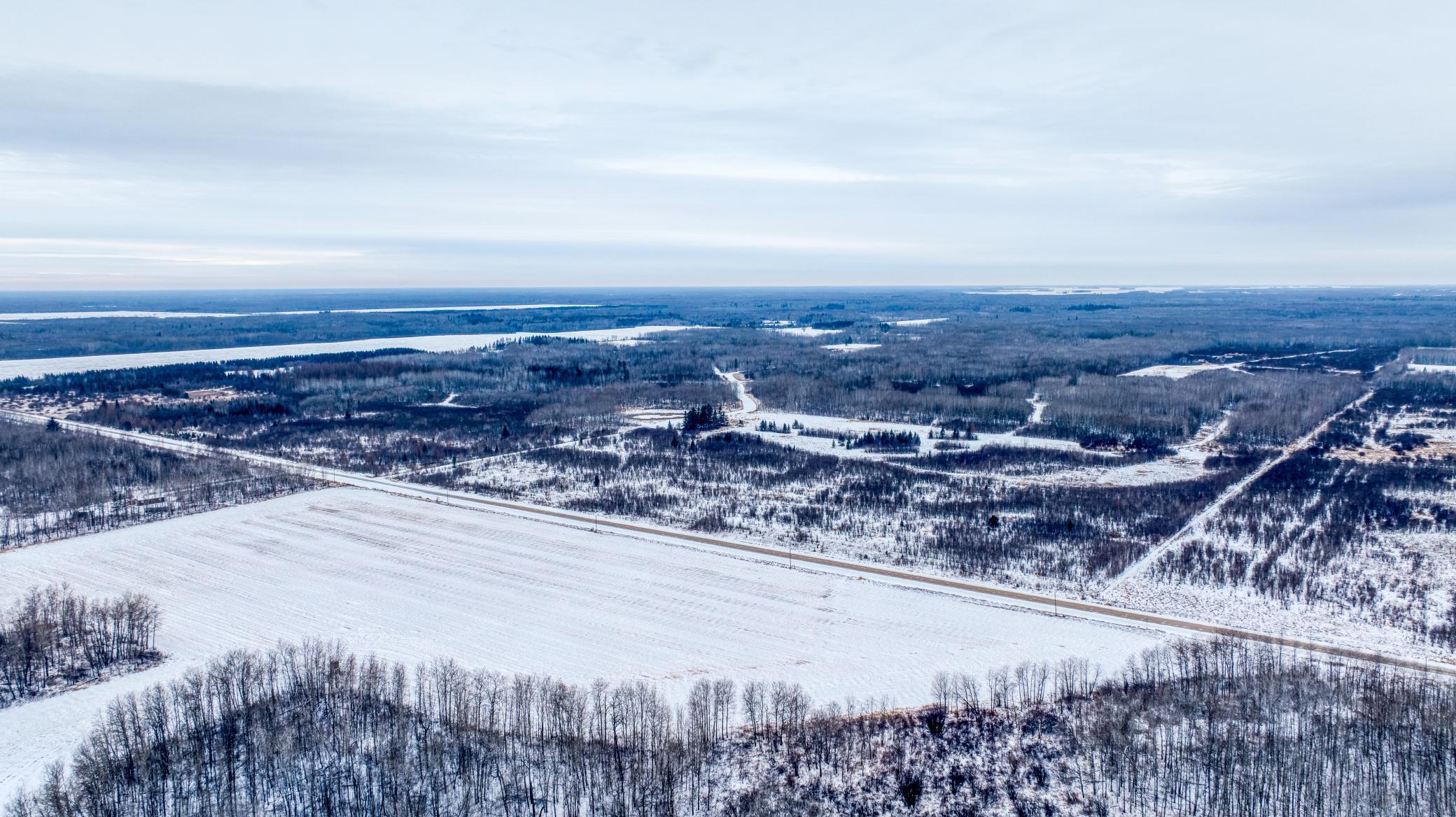 Tbd Fourtown Road Northwest Grygla, MN 56727 - Photo 49 of 51
