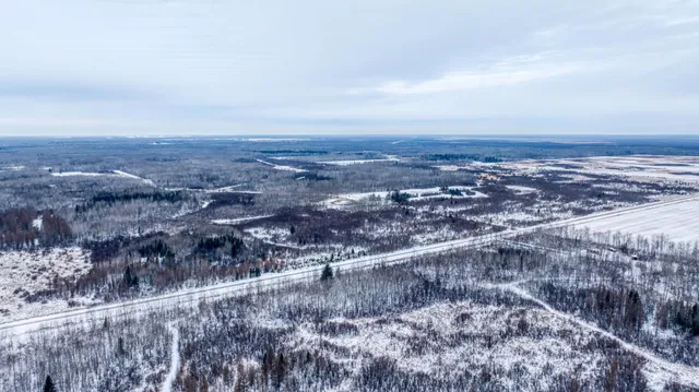 $474,900 | Tbd Fourtown Road Northwest, Grygla, MN 56727