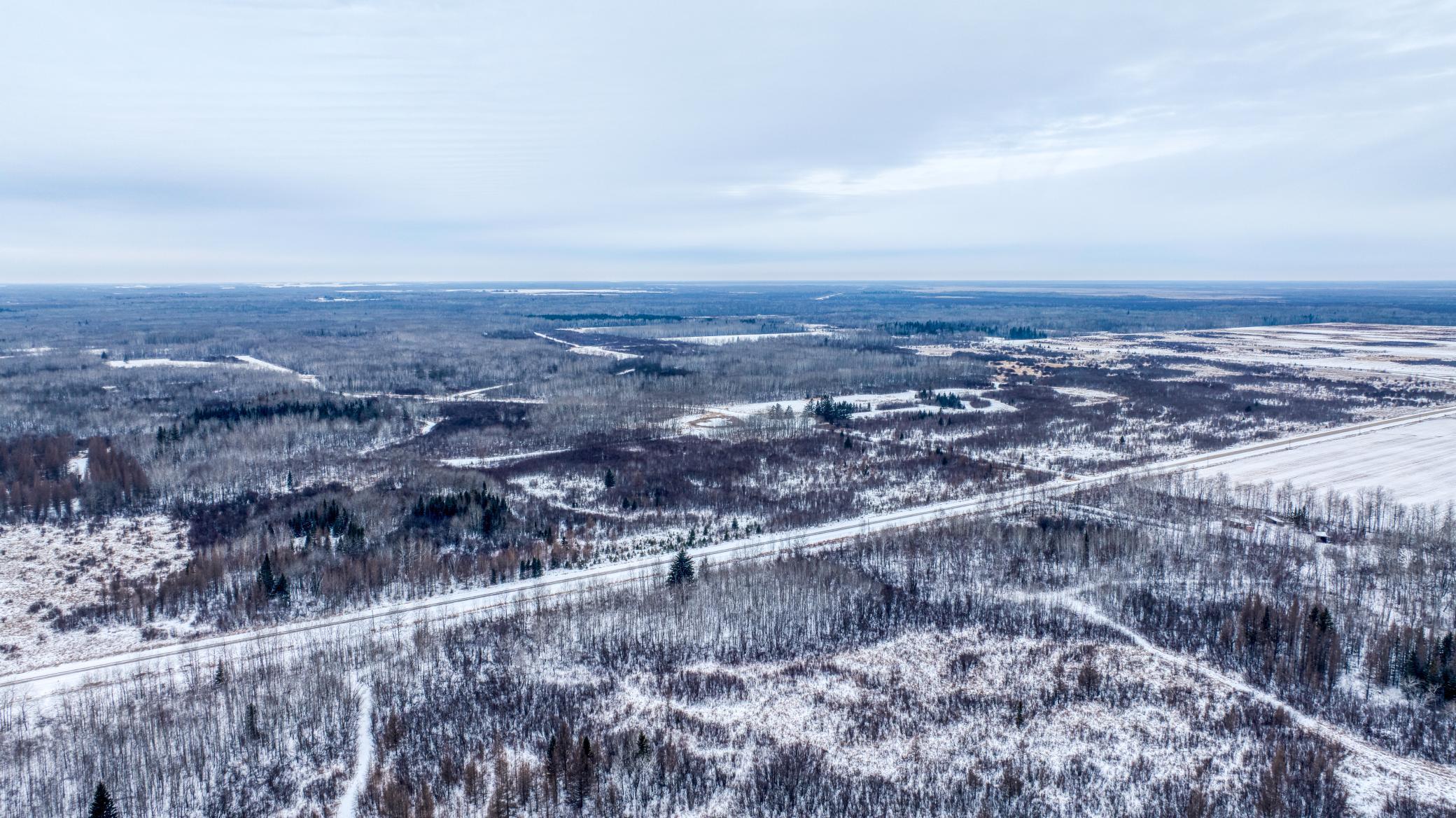 Tbd Fourtown Road Northwest Grygla, MN 56727 - Photo 50 of 51