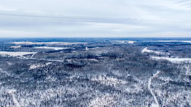 $474,900 | Tbd Fourtown Road Northwest, Grygla, MN 56727