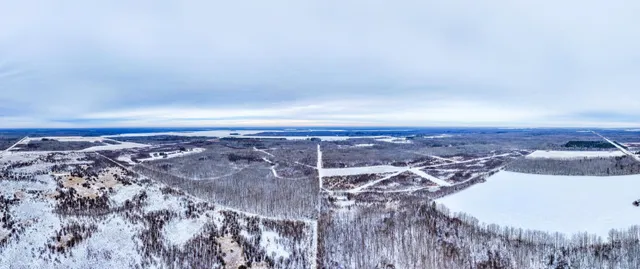 $474,900 | Tbd Fourtown Road Northwest, Grygla, MN 56727