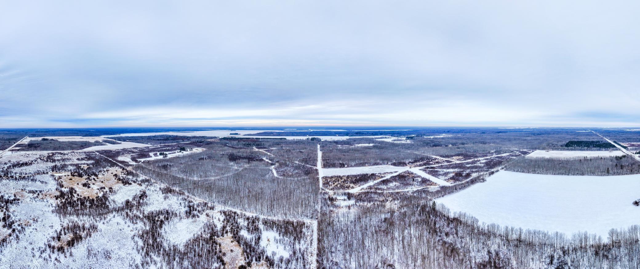 Tbd Fourtown Road Northwest Grygla, MN 56727 - Photo 6 of 51