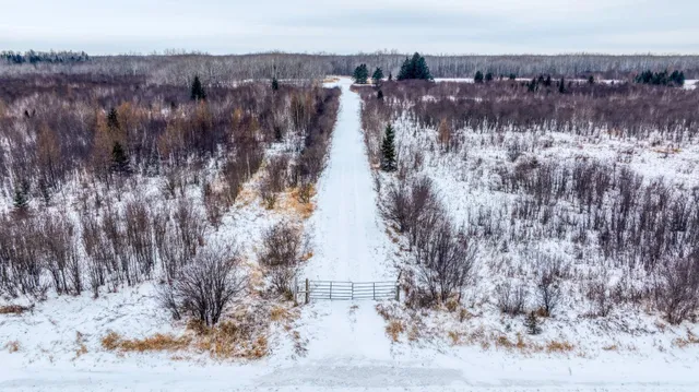 $474,900 | Tbd Fourtown Road Northwest, Grygla, MN 56727