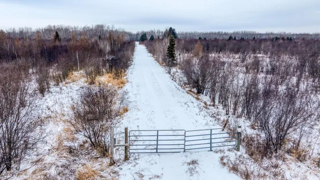 $474,900 | Tbd Fourtown Road Northwest, Grygla, MN 56727