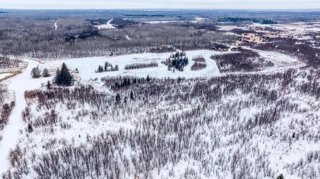 $474,900 | Tbd Fourtown Road Northwest, Grygla, MN 56727