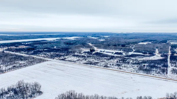 $474,900 | Tbd Fourtown Road Northwest, Grygla, MN 56727