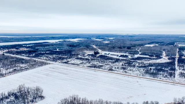 $474,900 | Tbd Fourtown Road Northwest, Grygla, MN 56727