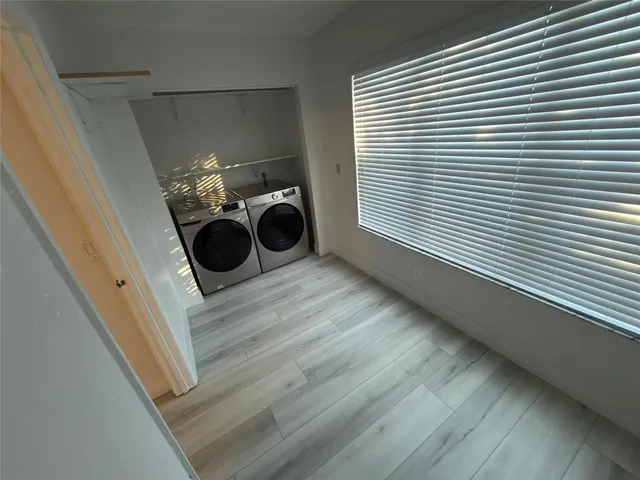 $1,800 | 3470 Pinewalk Drive North, Unit 214, Margate, FL 33063