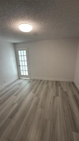 $1,800 | 3470 Pinewalk Drive North, Unit 214, Margate, FL 33063