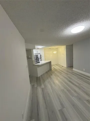 $1,800 | 3470 Pinewalk Drive North, Unit 214, Margate, FL 33063