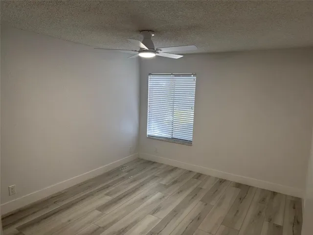 $1,800 | 3470 Pinewalk Drive North, Unit 214, Margate, FL 33063