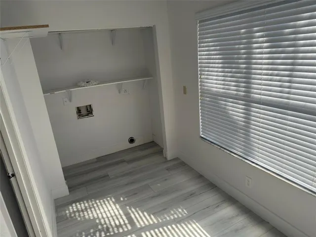 $1,800 | 3470 Pinewalk Drive North, Unit 214, Margate, FL 33063