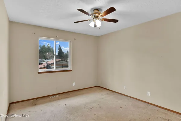 $420,000 | 8561 Nebraska Street, Rathdrum, ID 83858