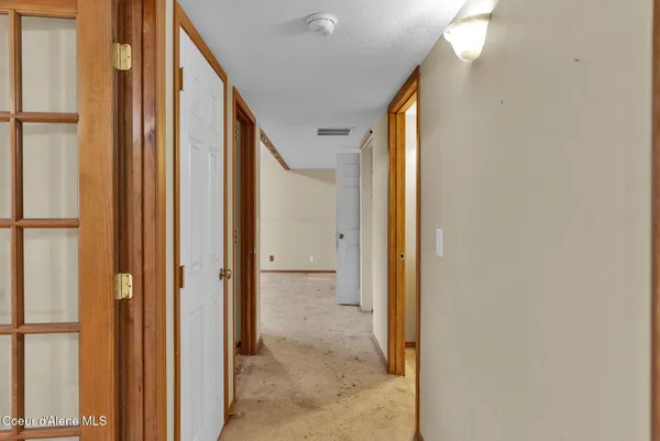 $420,000 | 8561 Nebraska Street, Rathdrum, ID 83858