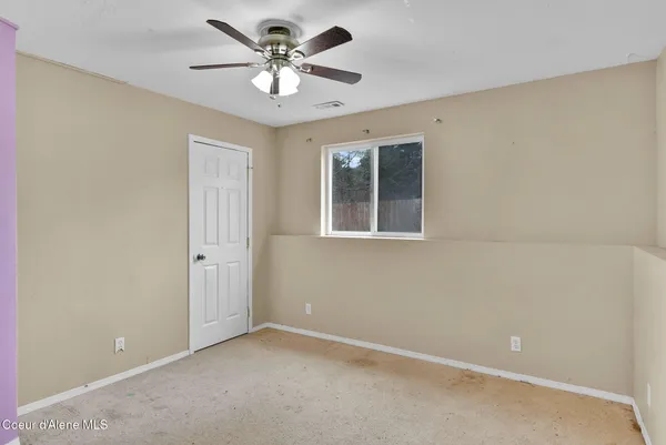 $420,000 | 8561 Nebraska Street, Rathdrum, ID 83858
