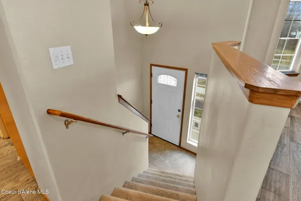 $420,000 | 8561 Nebraska Street, Rathdrum, ID 83858
