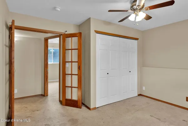 $420,000 | 8561 Nebraska Street, Rathdrum, ID 83858