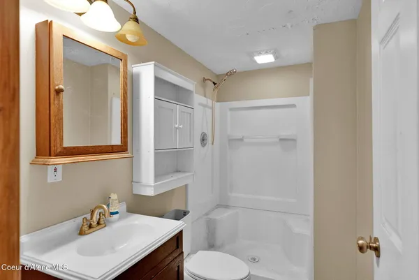$420,000 | 8561 Nebraska Street, Rathdrum, ID 83858