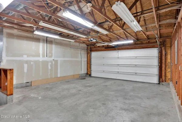 $420,000 | 8561 Nebraska Street, Rathdrum, ID 83858