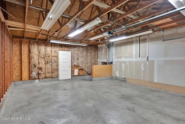 $420,000 | 8561 Nebraska Street, Rathdrum, ID 83858